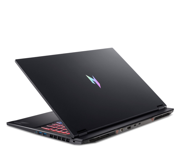 Acer Nitro 18 AI Ryzen AI 7-350/24GB/2TB/Win11 RTX5060 - 1476188 - zdjęcie 6